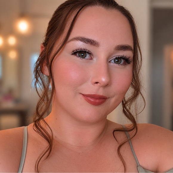 oriannahamilton